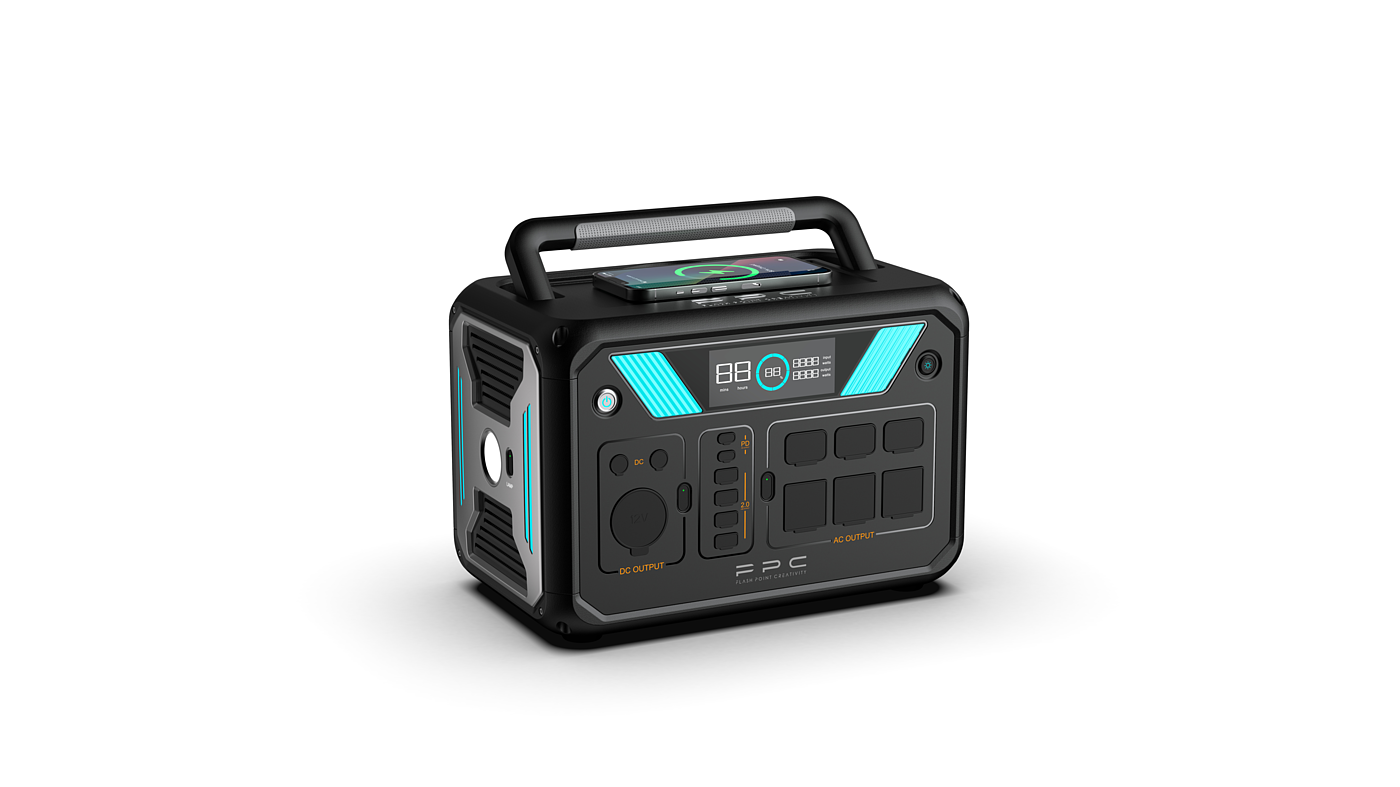Energy storage power supply，Outdoor power supply，UPS power supply，portable source，