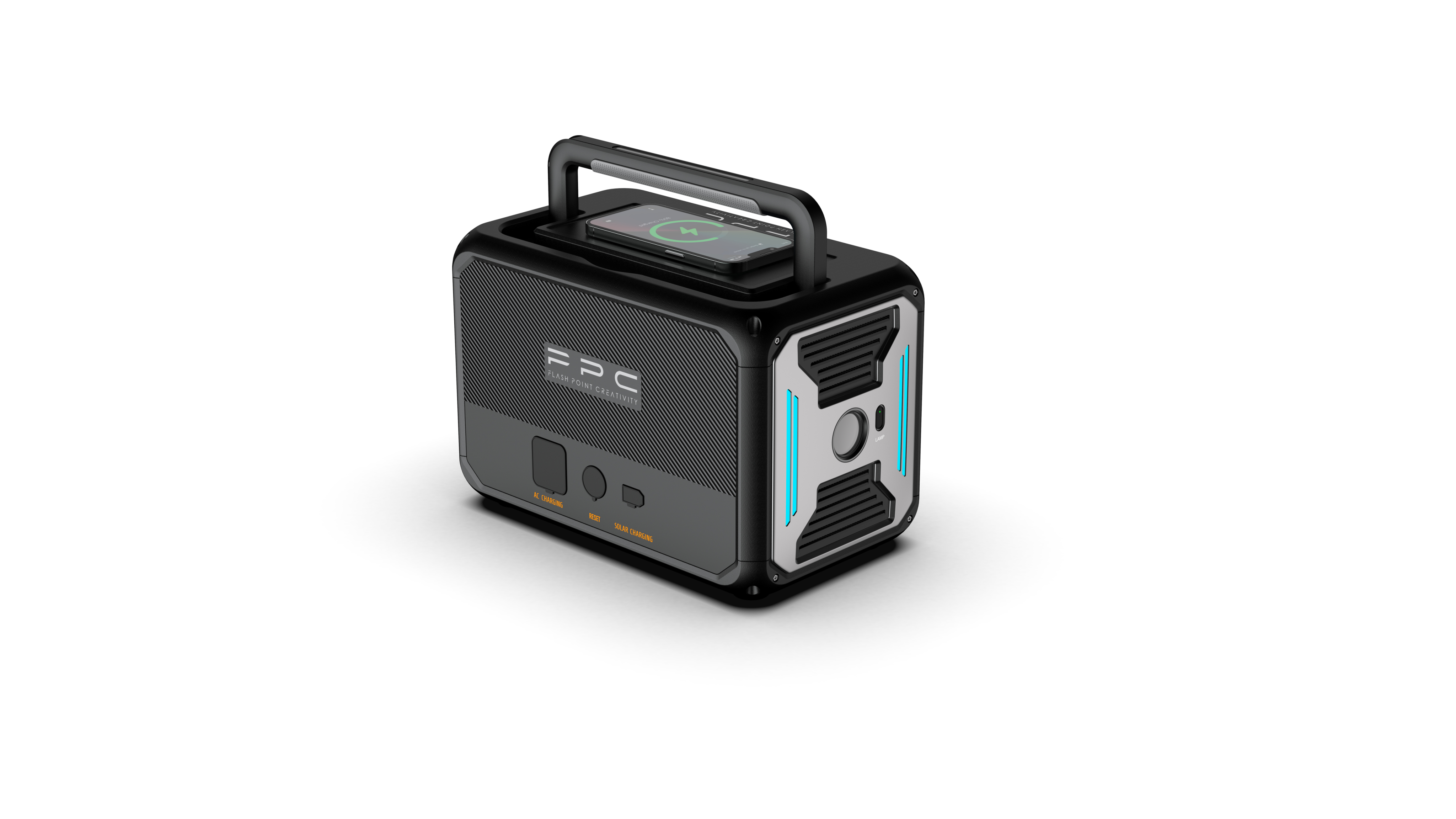 Energy storage power supply，Outdoor power supply，UPS power supply，portable source，