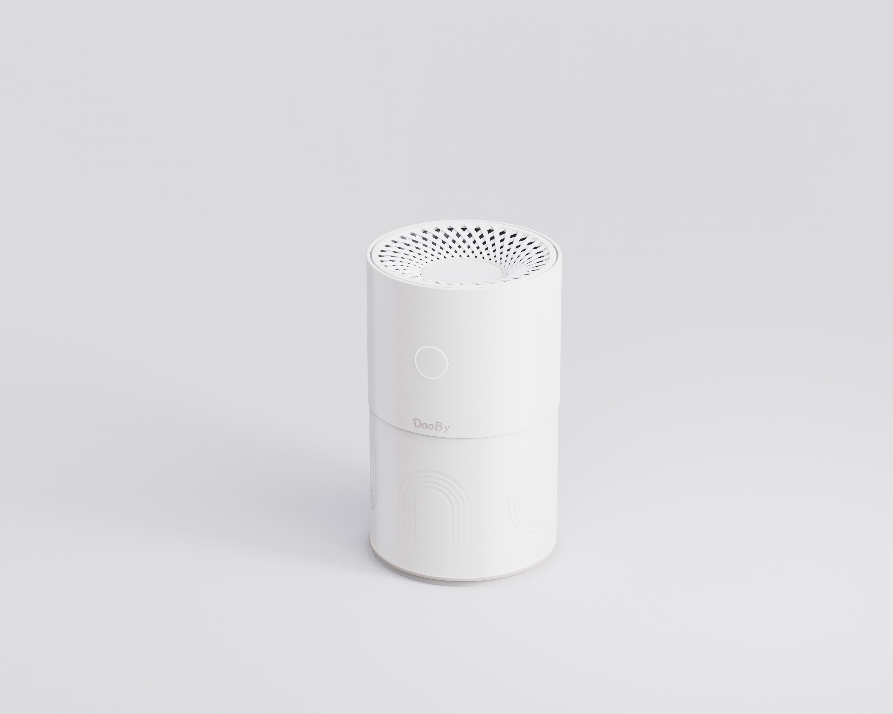 Minimalist design, sound design，