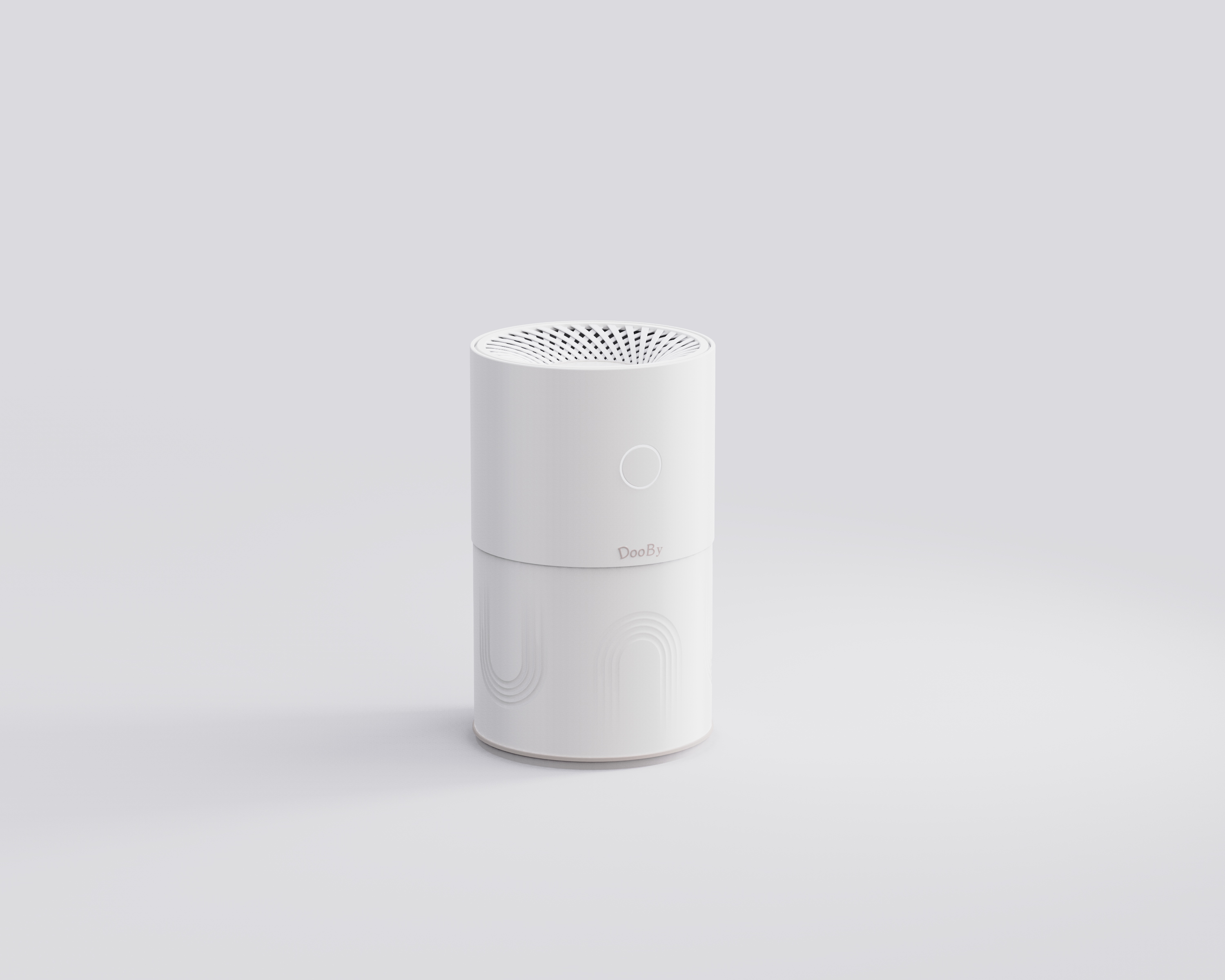 Minimalist design, sound design，