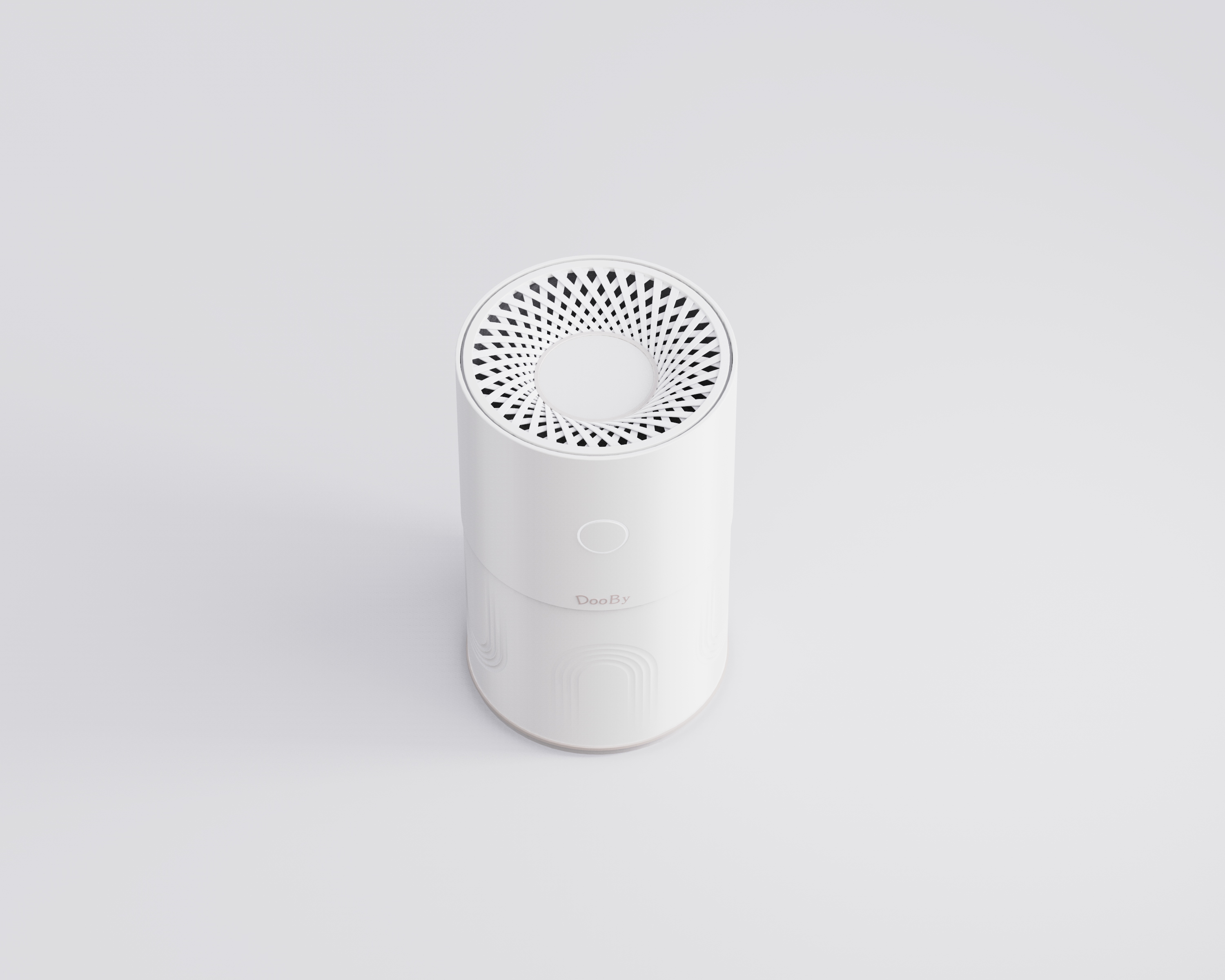 Minimalist design, sound design，