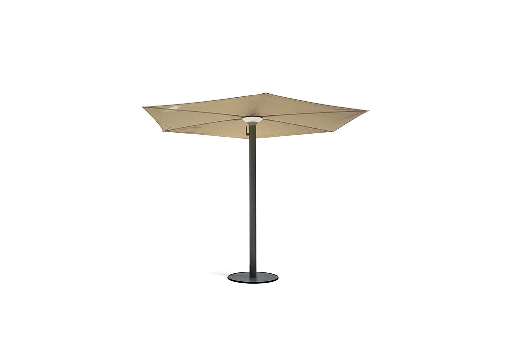 Zhejiang One Point，Shenzhen One Point，One point of consultation，One Point Design，Award declaration，