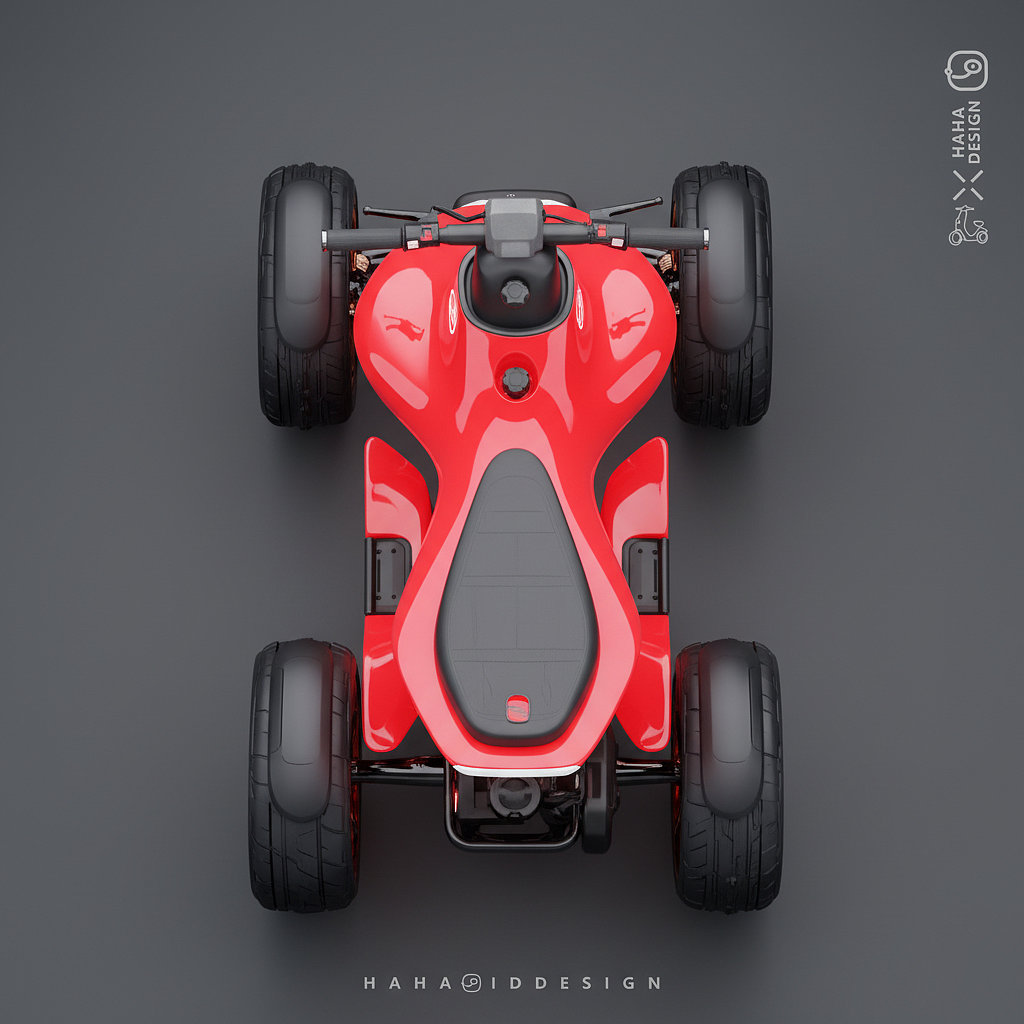 vehicle，