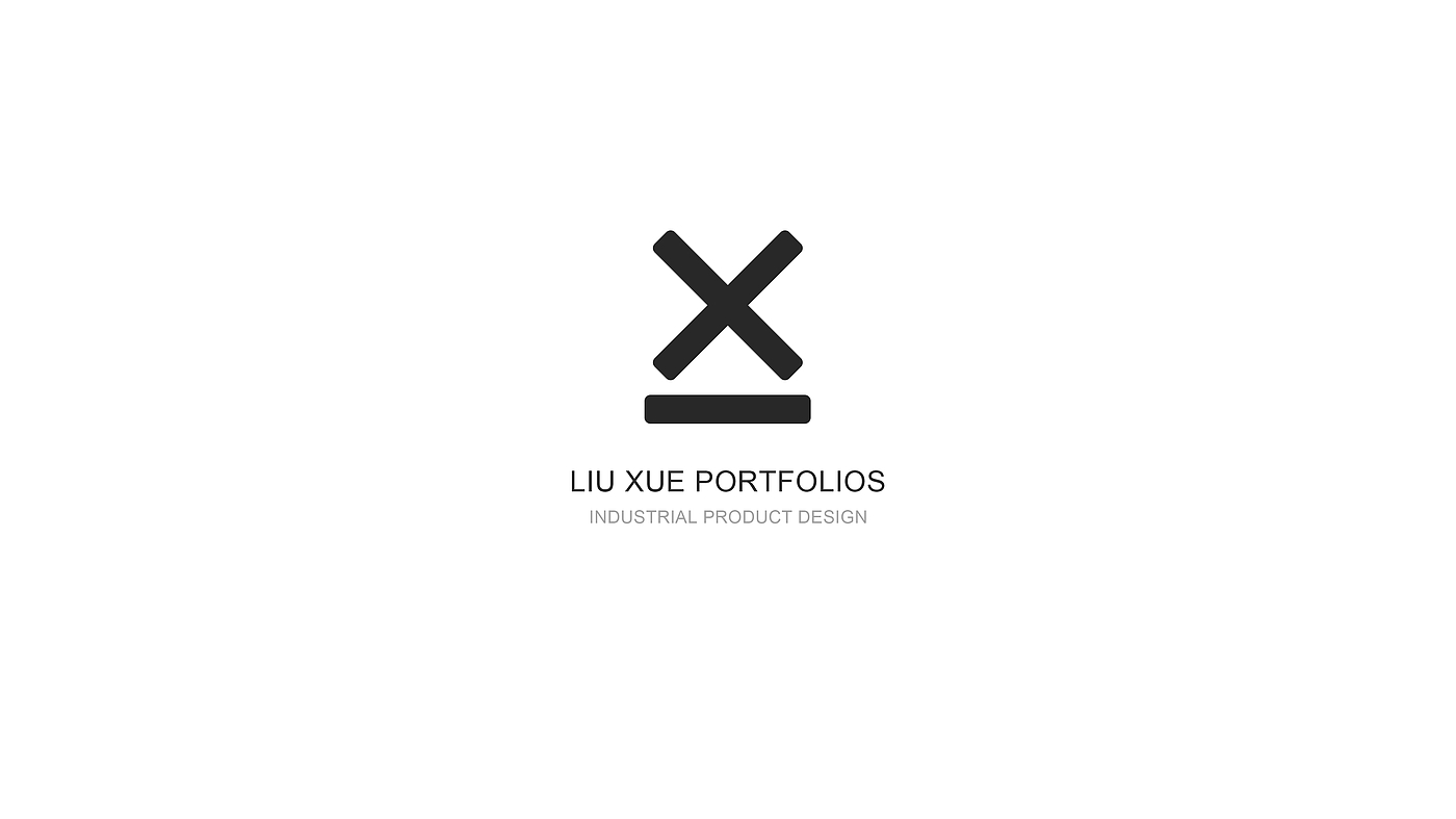 sample reels，product design，Design sharing，industrial design，