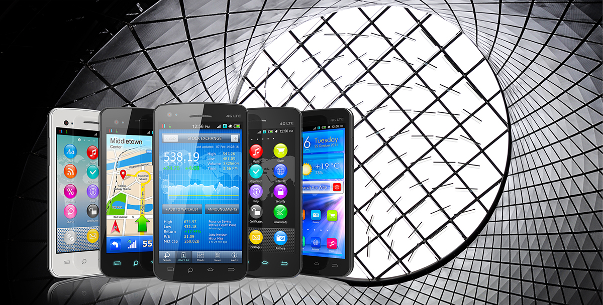 white，intelligence，Mobile phone charger，