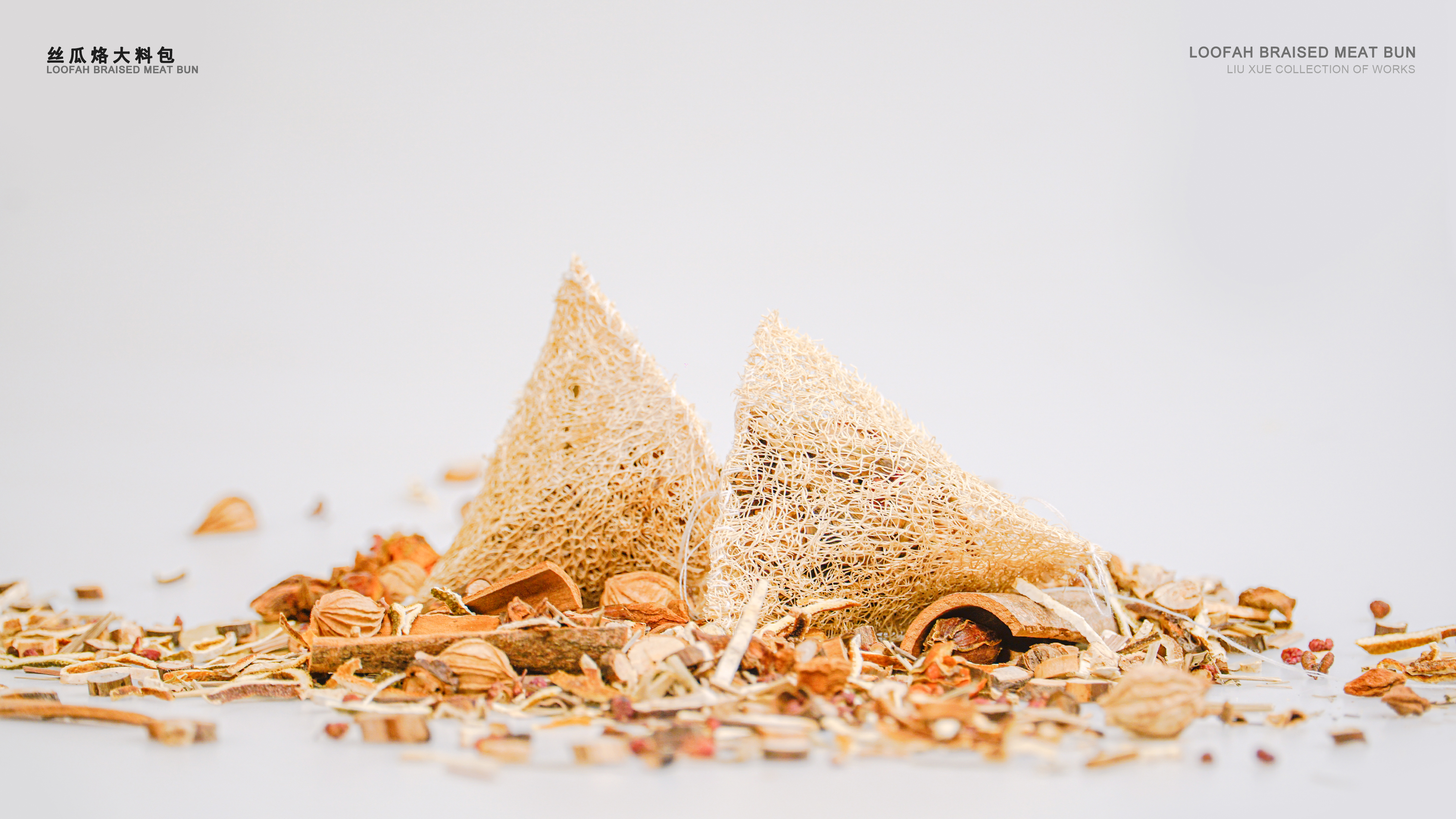 sample reels，product design，Design sharing，industrial design，