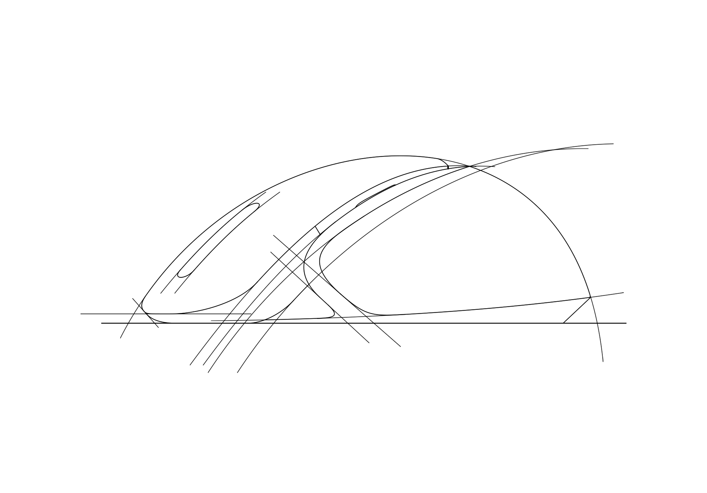 Procreate，industrial design，Ubee ，