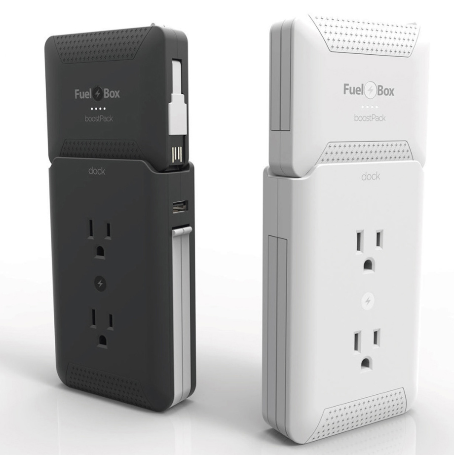 Portable，white，Charger，