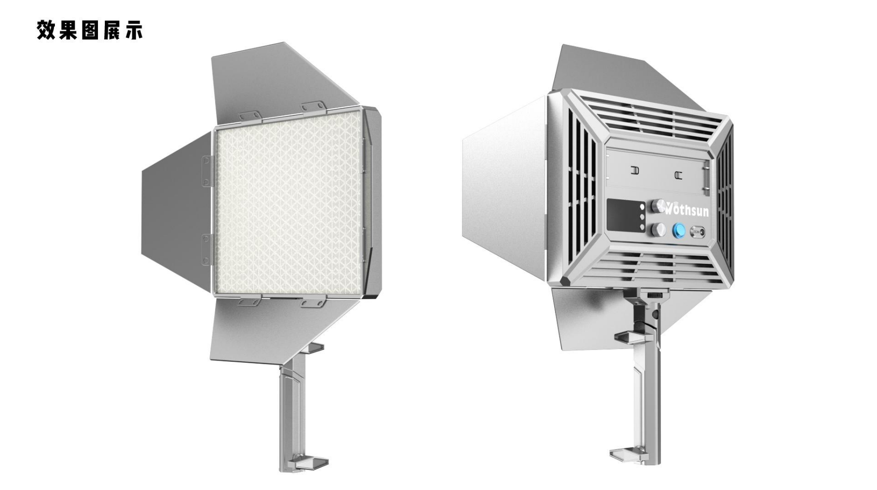 lamps and lanterns，lighting，