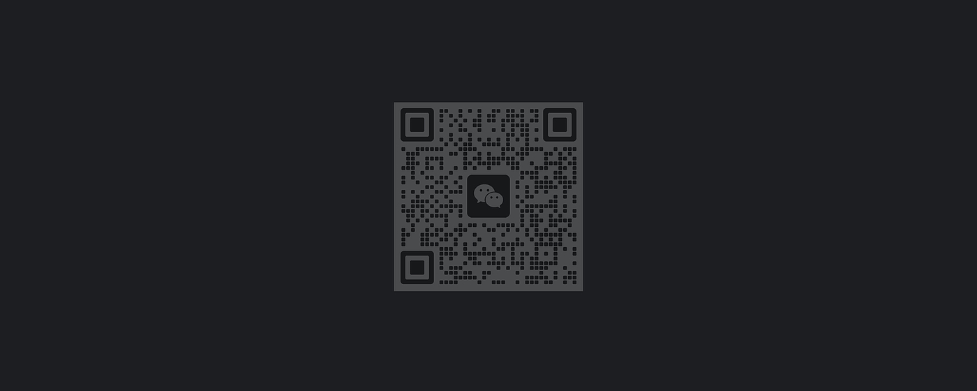 Lamp string，Light bulb:，Zhiyan，sinzyuan，Eternal lamp，