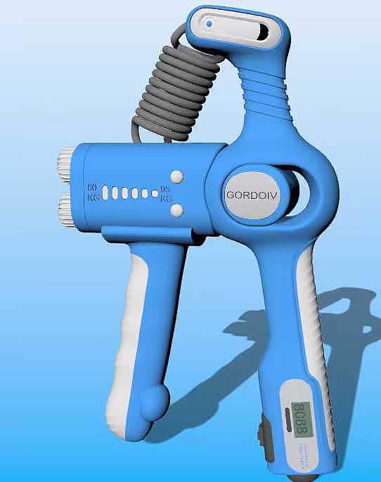Sports equipment，