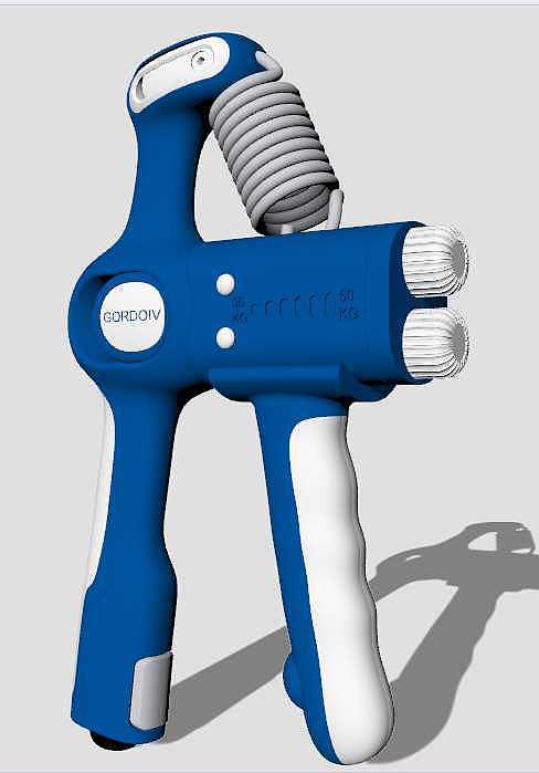 Sports equipment，