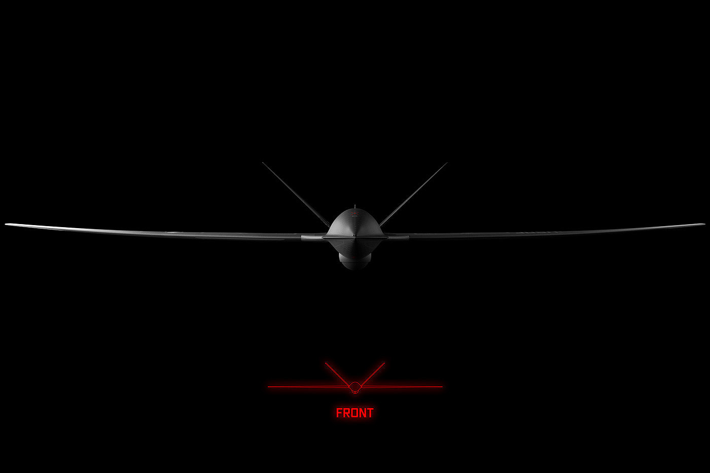 UAV，investigation of crimes，military，explore，Aerocraft，