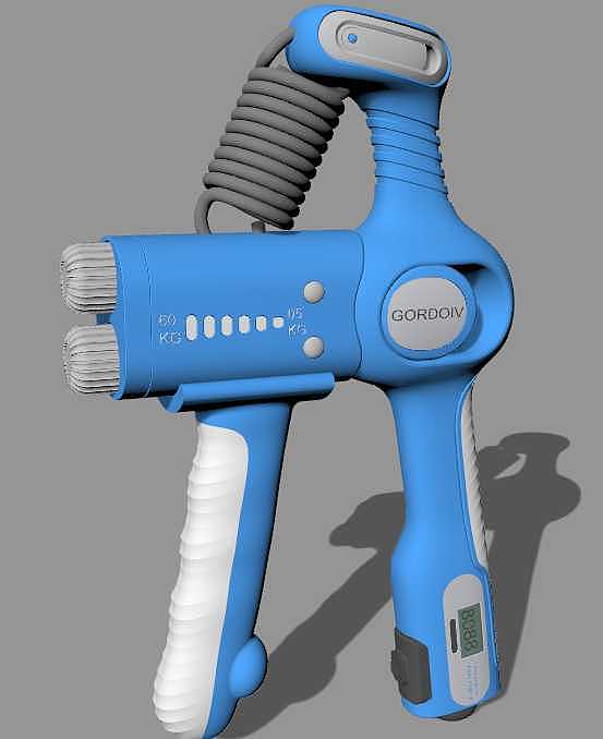Sports equipment，