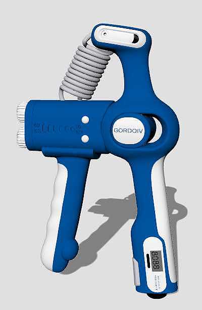 Sports equipment，
