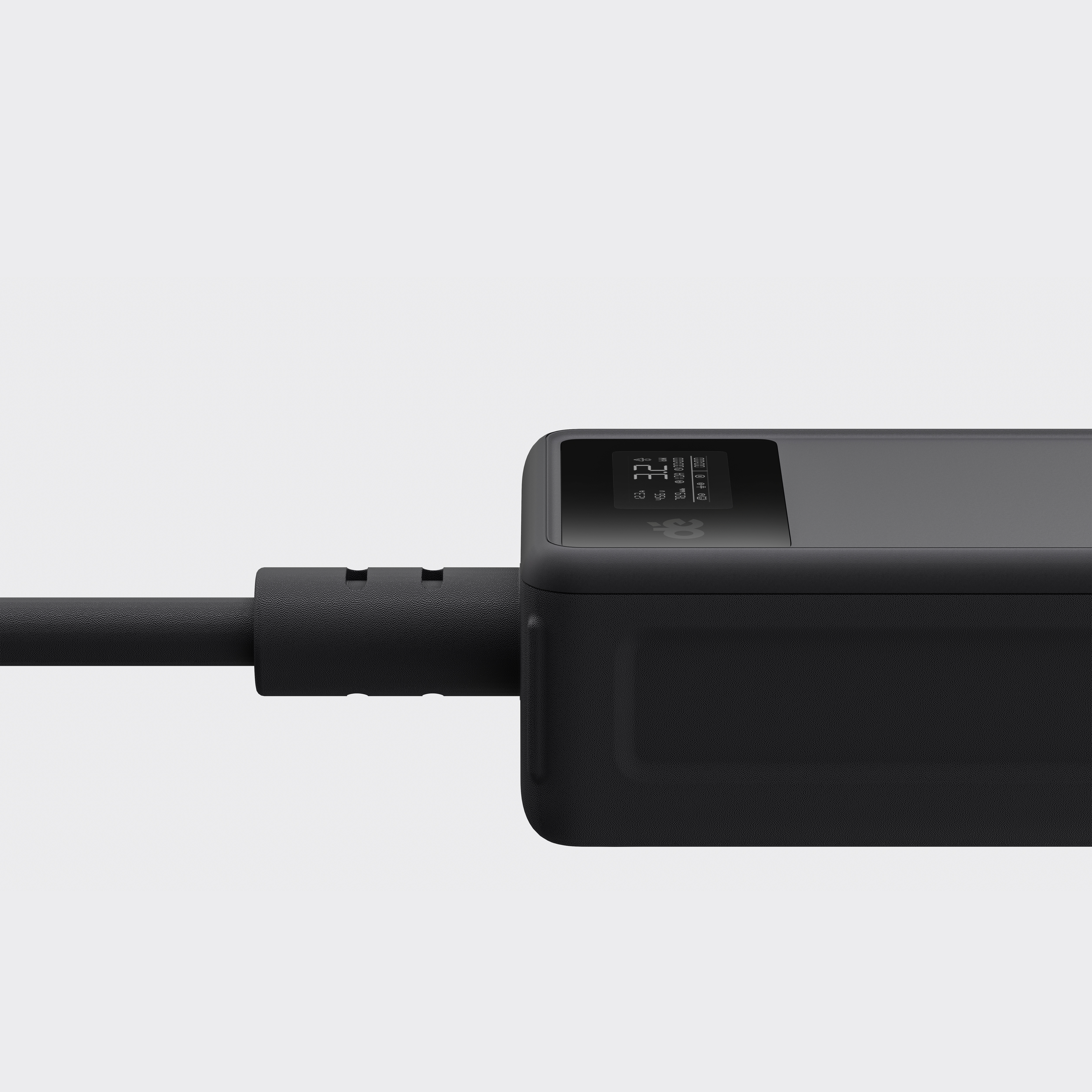 Charging gun，new energy，Charging pile design，