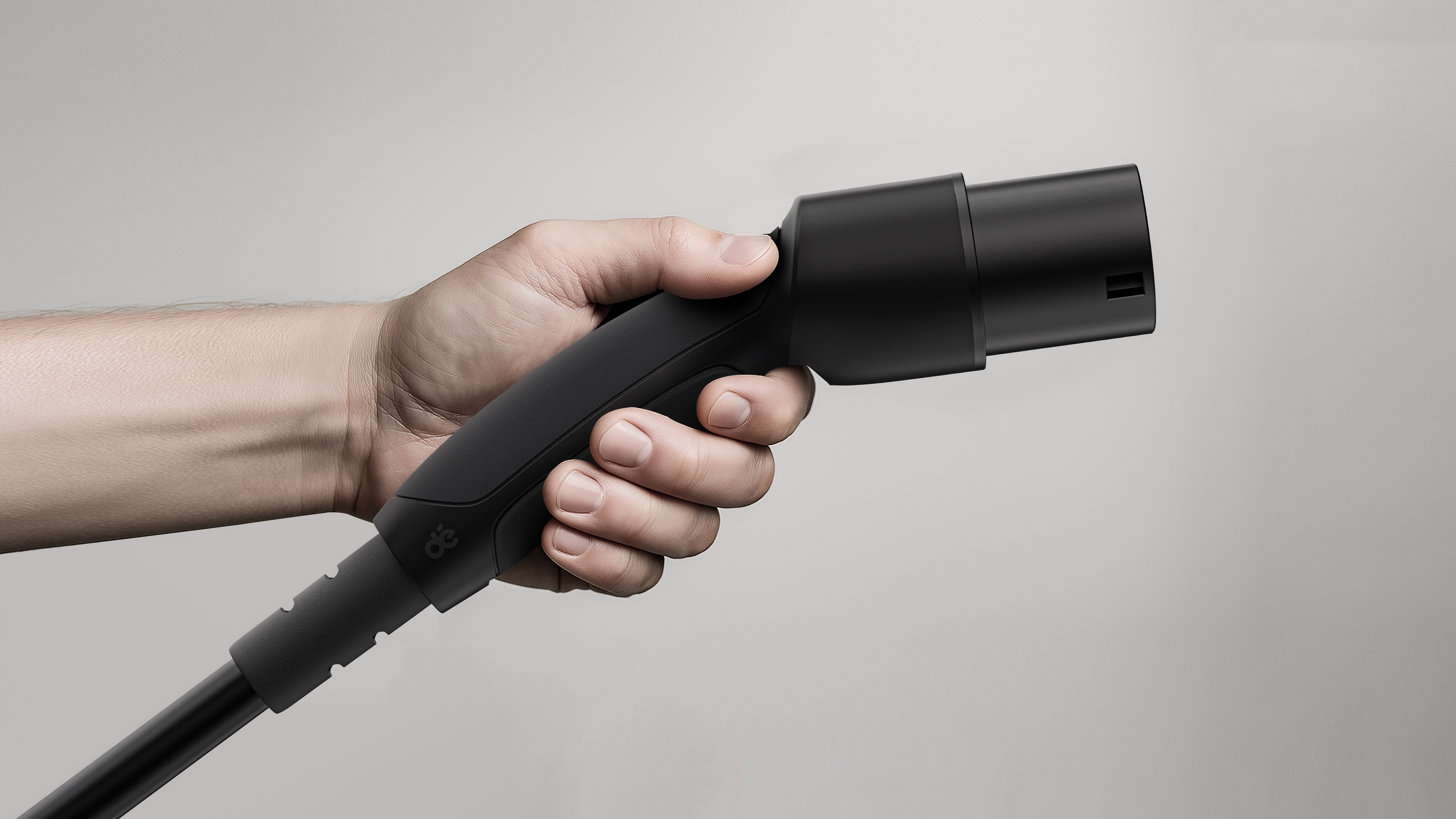 Charging gun，new energy，Charging pile design，