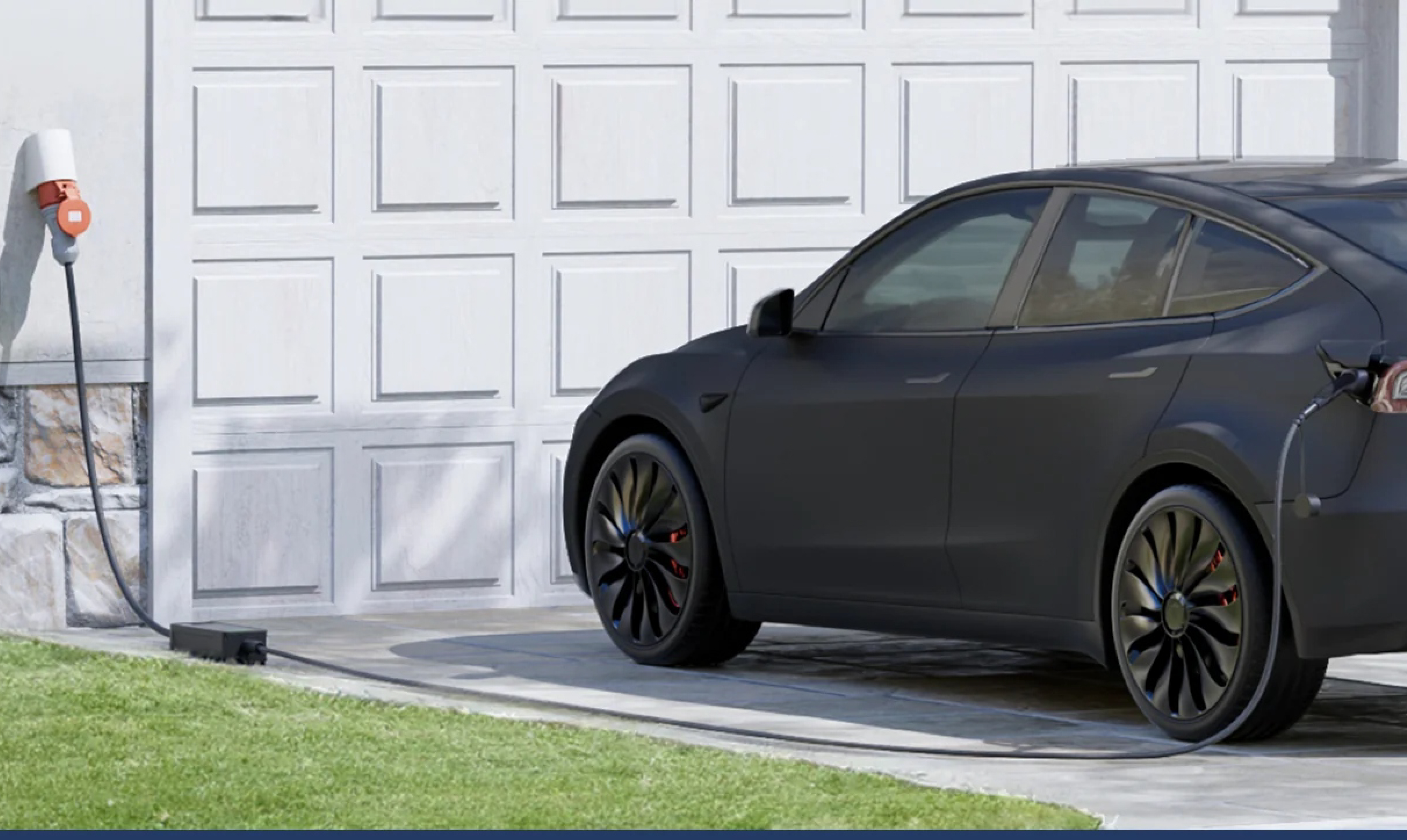 Charging gun，new energy，Charging pile design，