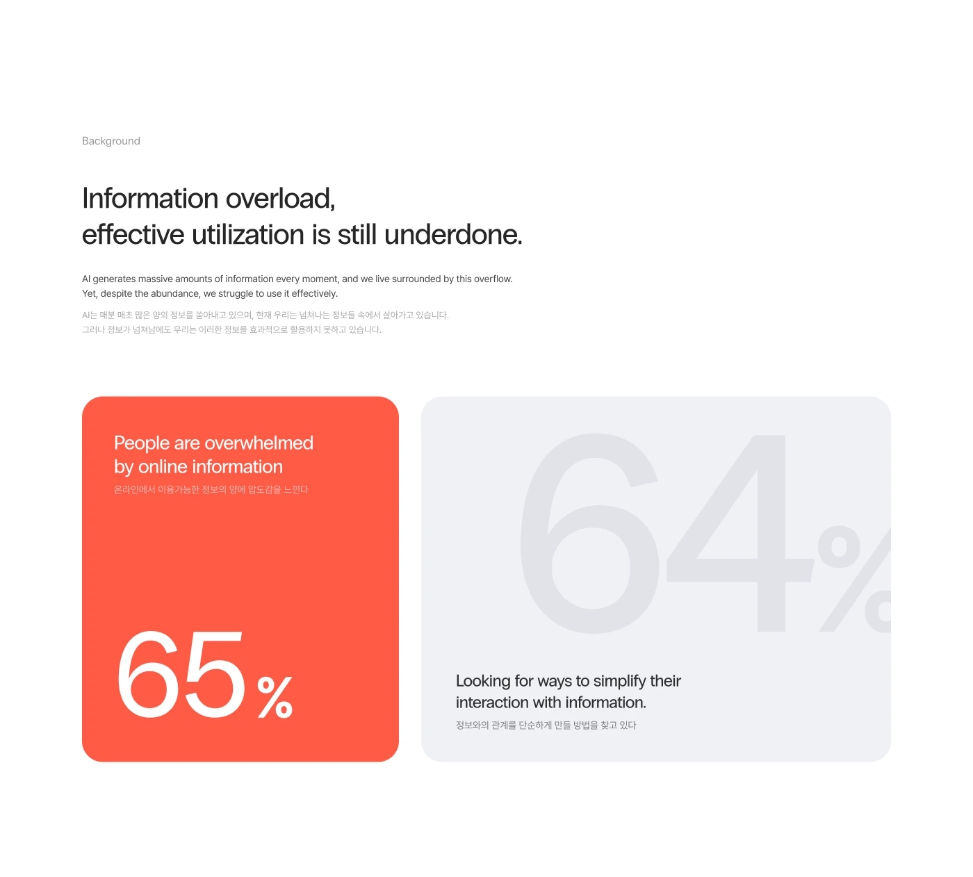 He，Digital，Ar glasses，electronic product，