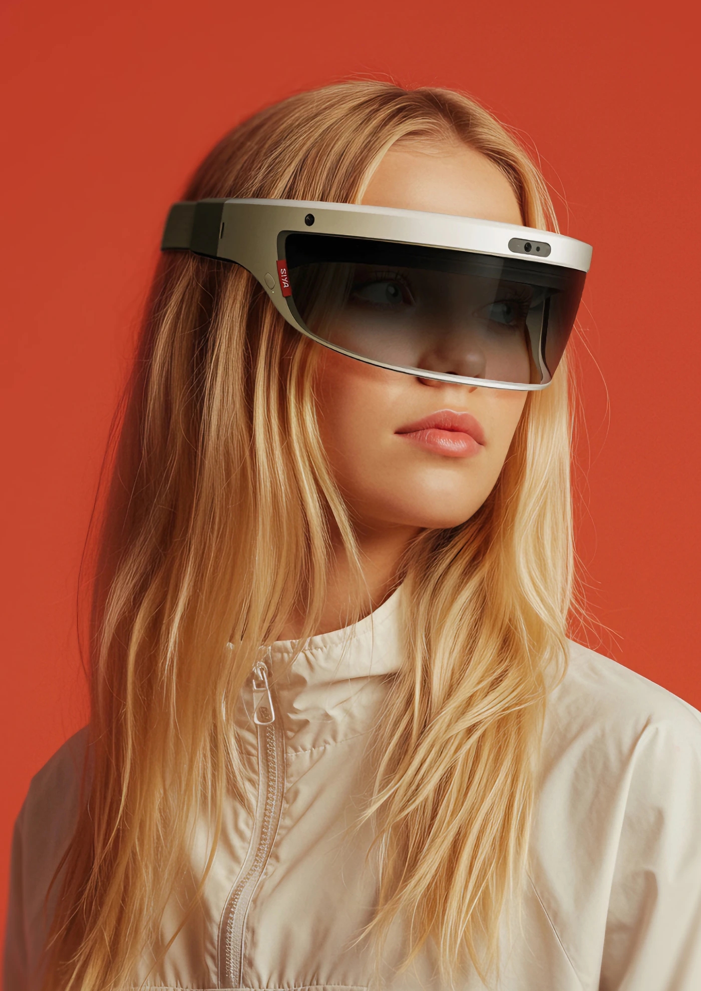 He，Digital，Ar glasses，electronic product，