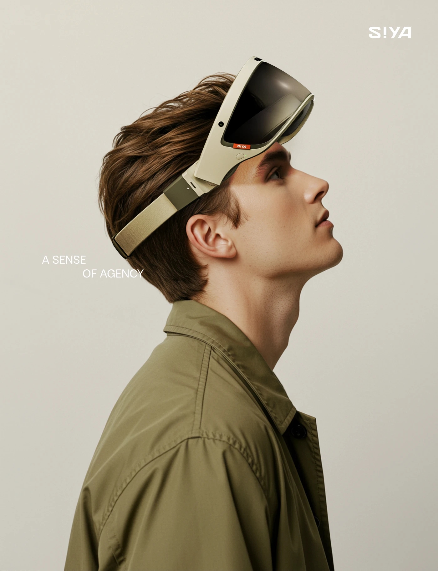 He，Digital，Ar glasses，electronic product，