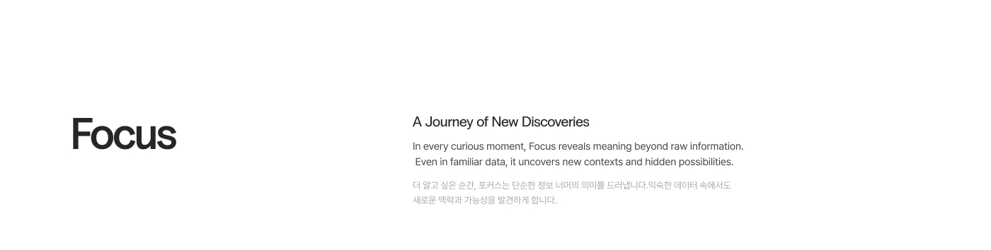 He，Digital，Ar glasses，electronic product，