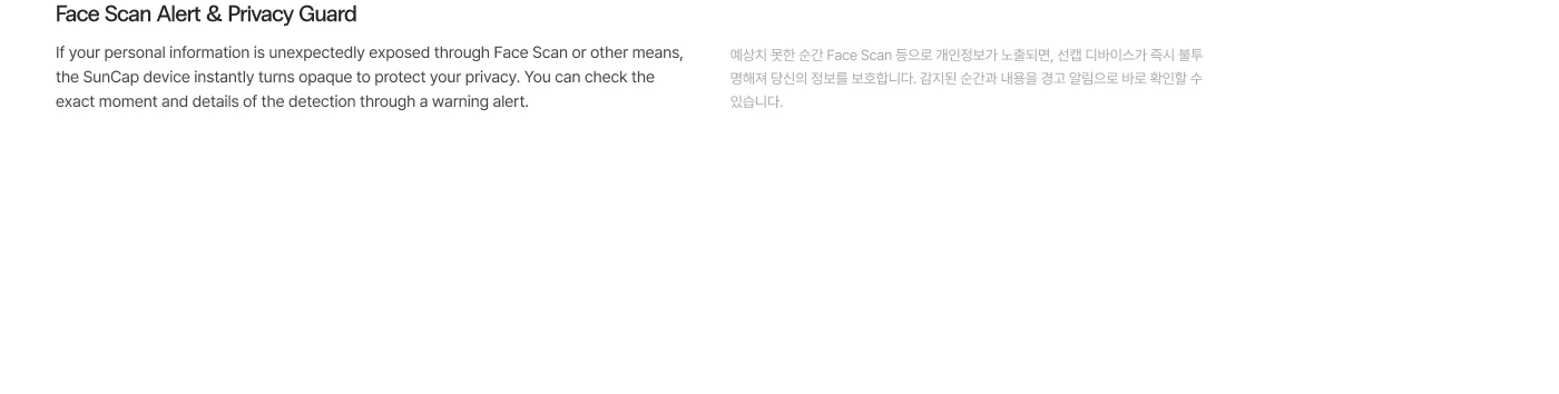 He，Digital，Ar glasses，electronic product，