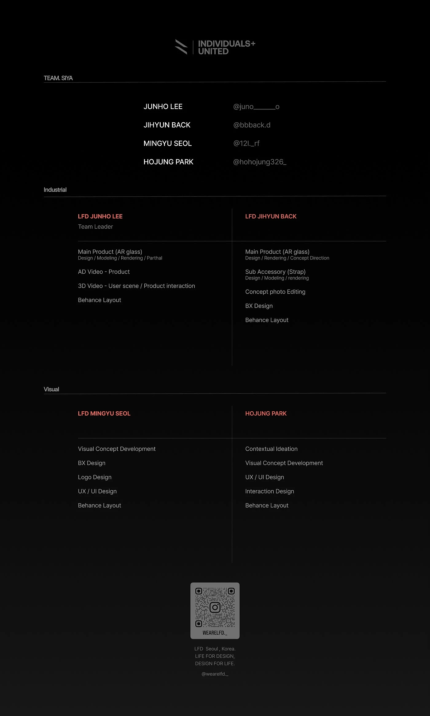 He，Digital，Ar glasses，electronic product，
