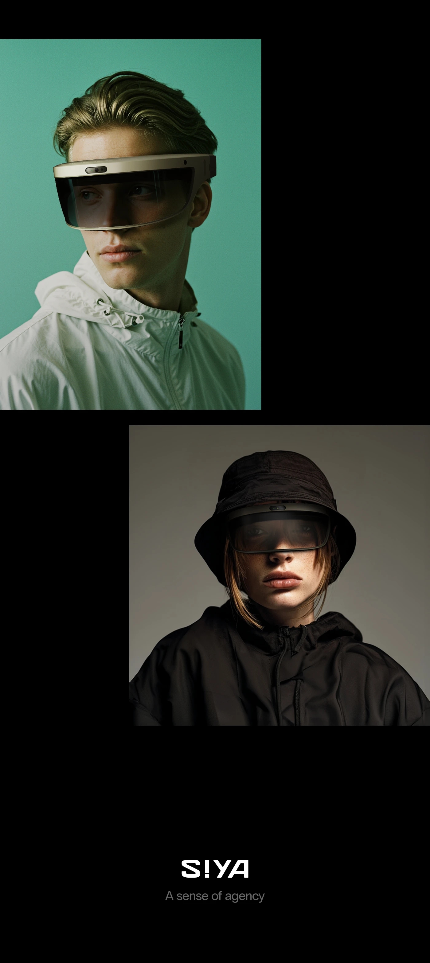 He，Digital，Ar glasses，electronic product，