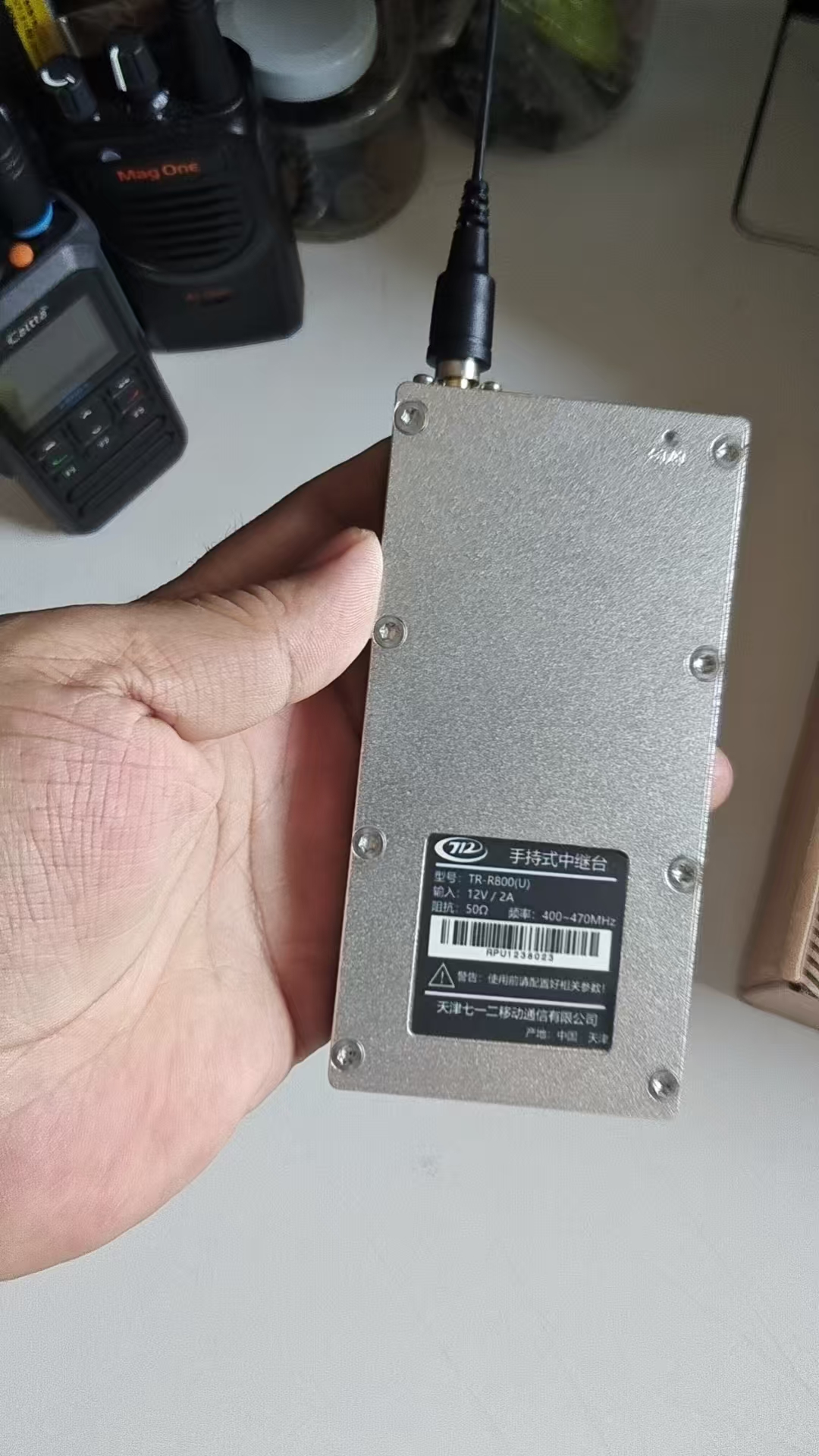 walkie-talkie，Digital intercom，Huaan Jiexun Intercom，Explosion-proof interphone，PDT trunking intercom，TR-R800 Handheld Repeater，Youlitong intercom，712 intercom，