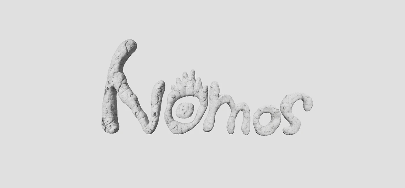 NAME，Outdoor brand，Travel Brand，The Only Journey，