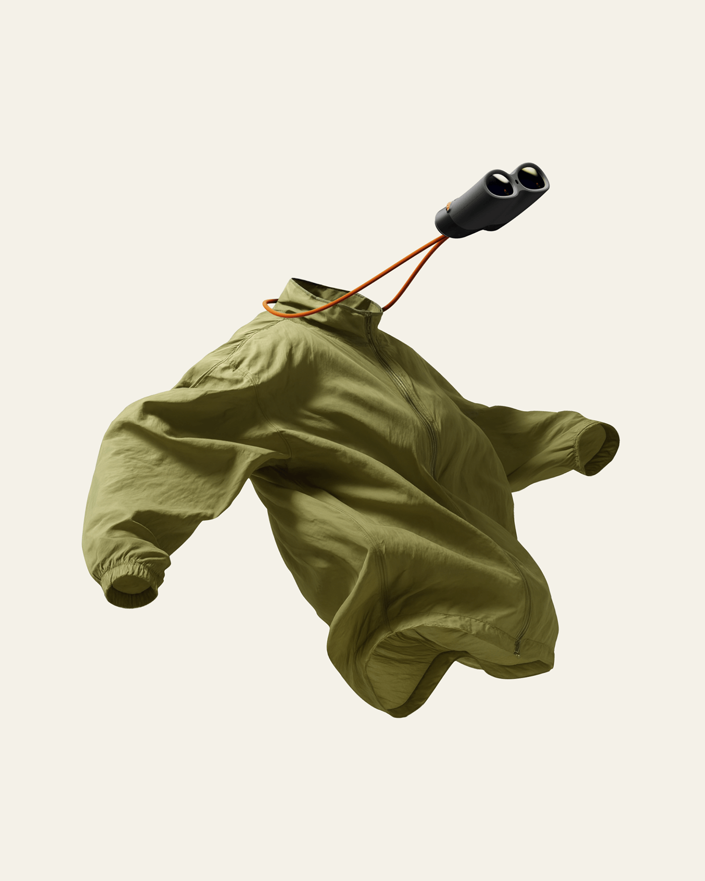 NAME，Outdoor brand，Travel Brand，The Only Journey，