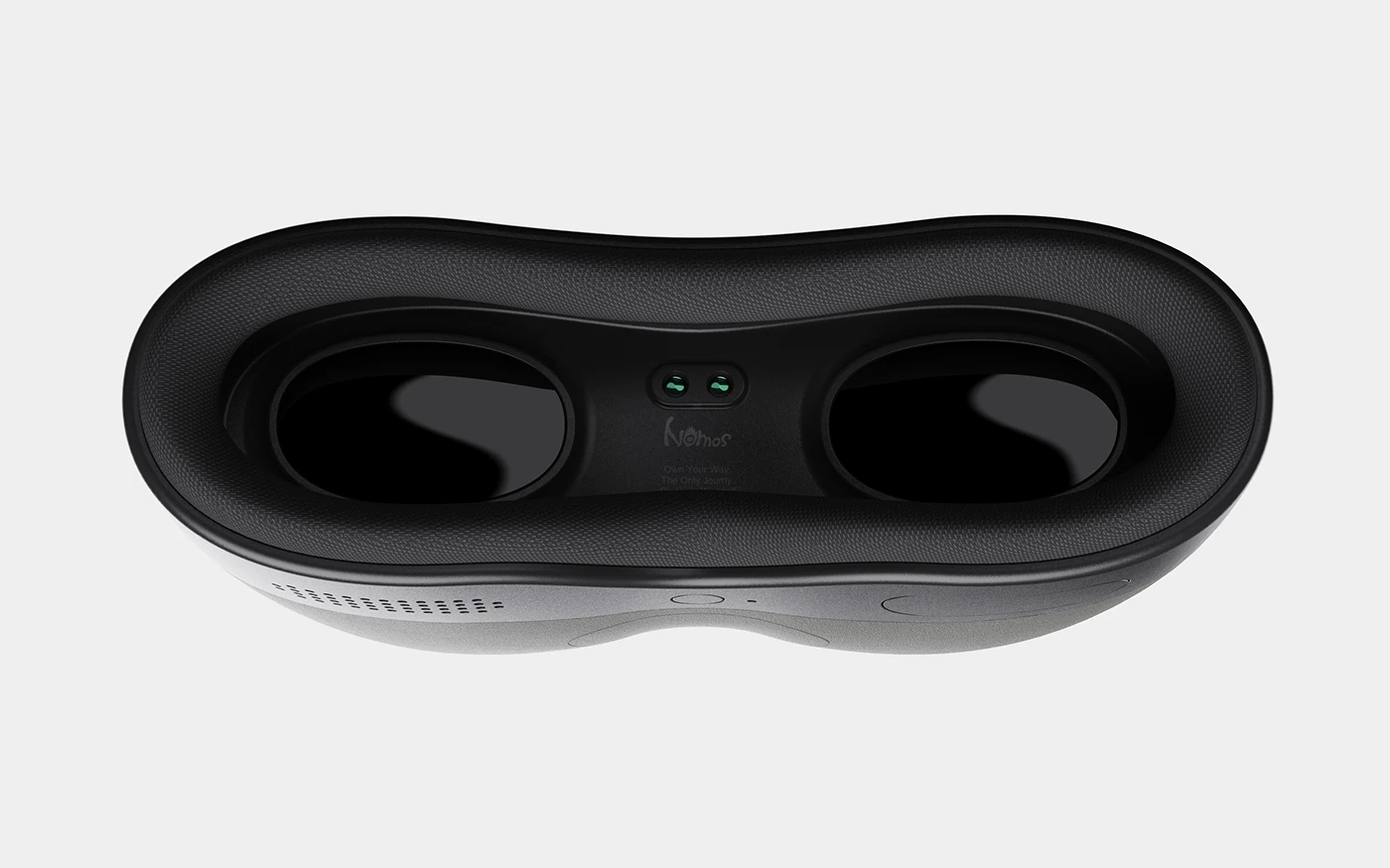 NAME，Outdoor brand，Travel Brand，The Only Journey，