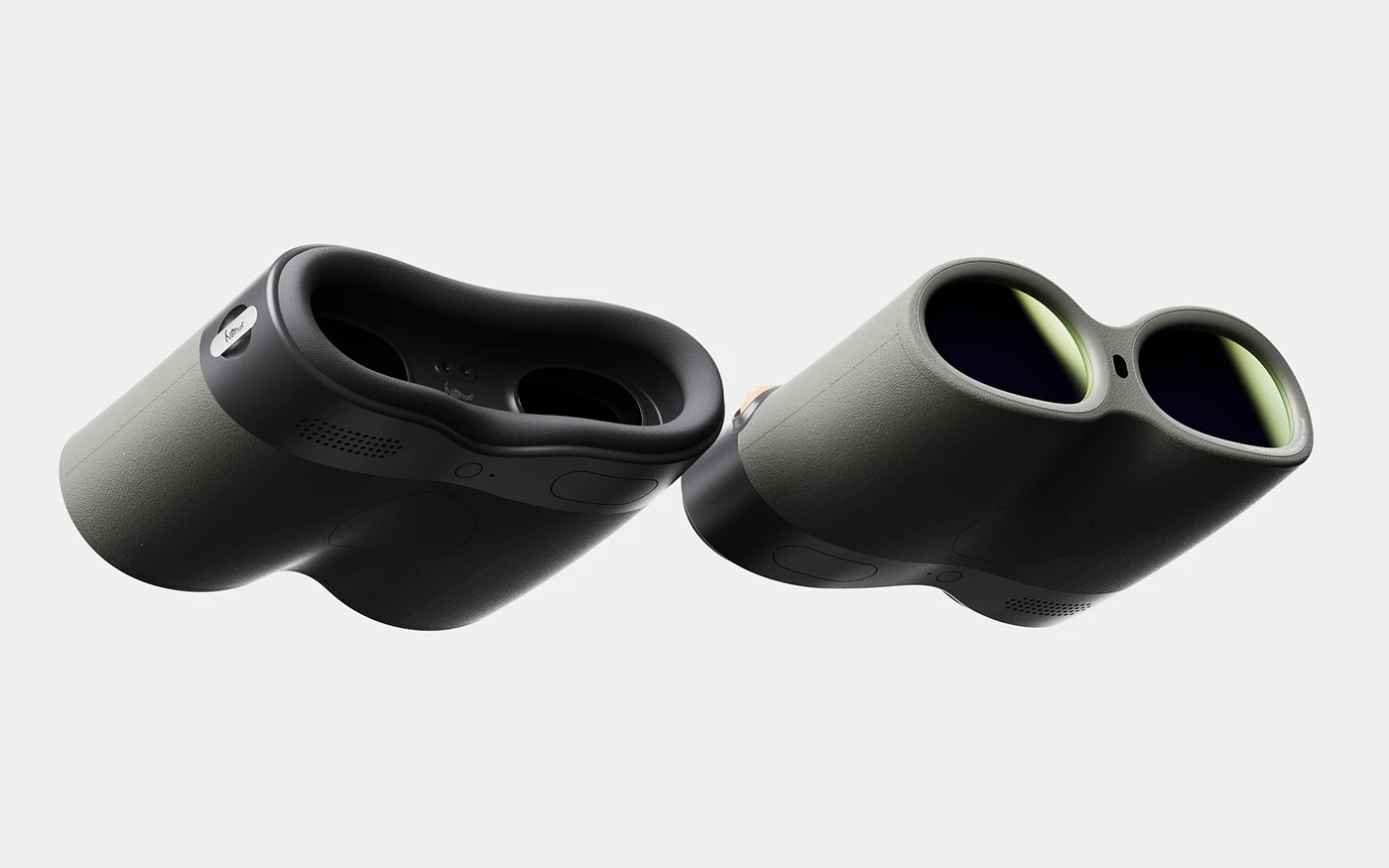 NAME，Outdoor brand，Travel Brand，The Only Journey，