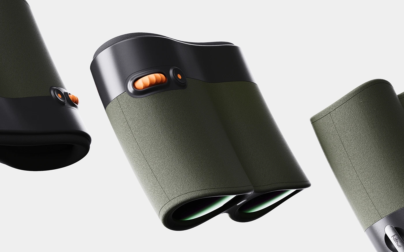 NAME，Outdoor brand，Travel Brand，The Only Journey，