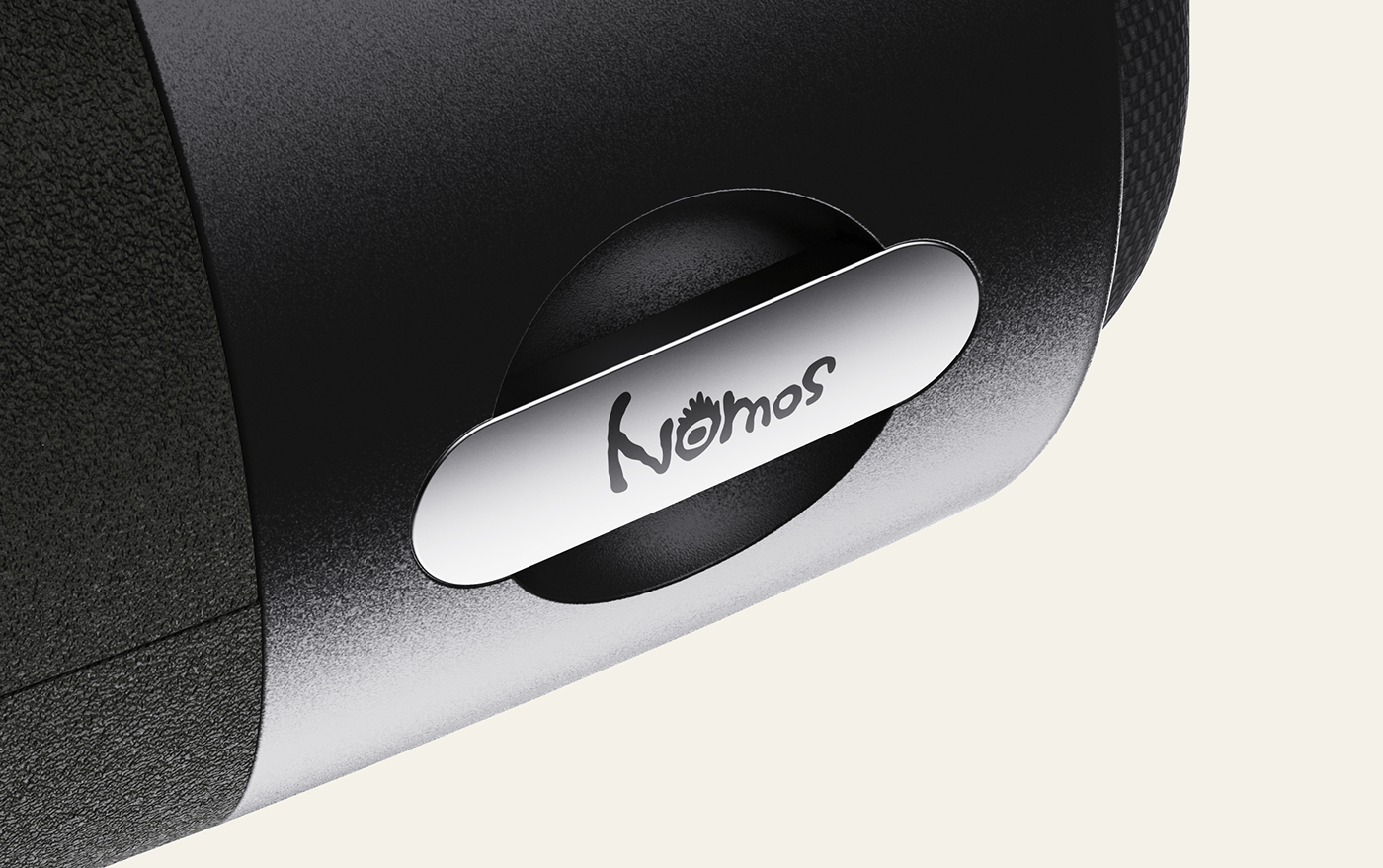 NAME，Outdoor brand，Travel Brand，The Only Journey，