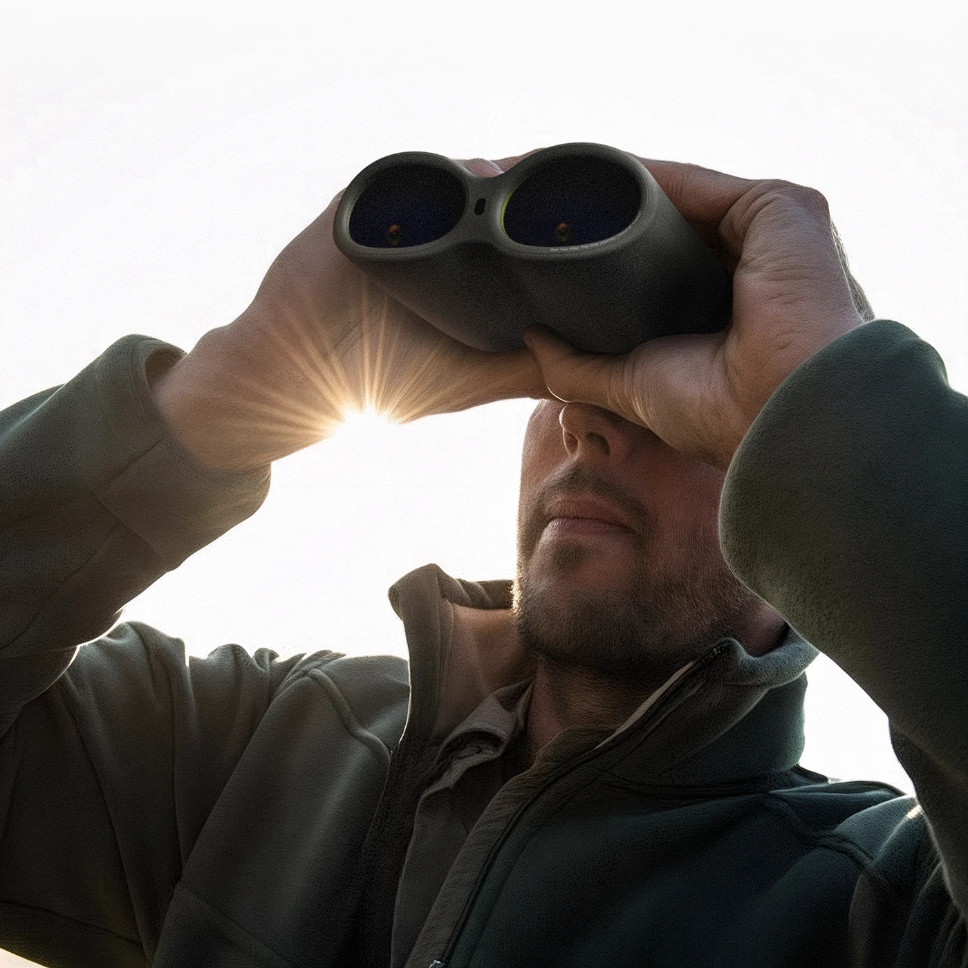 NAME，Outdoor brand，Travel Brand，The Only Journey，