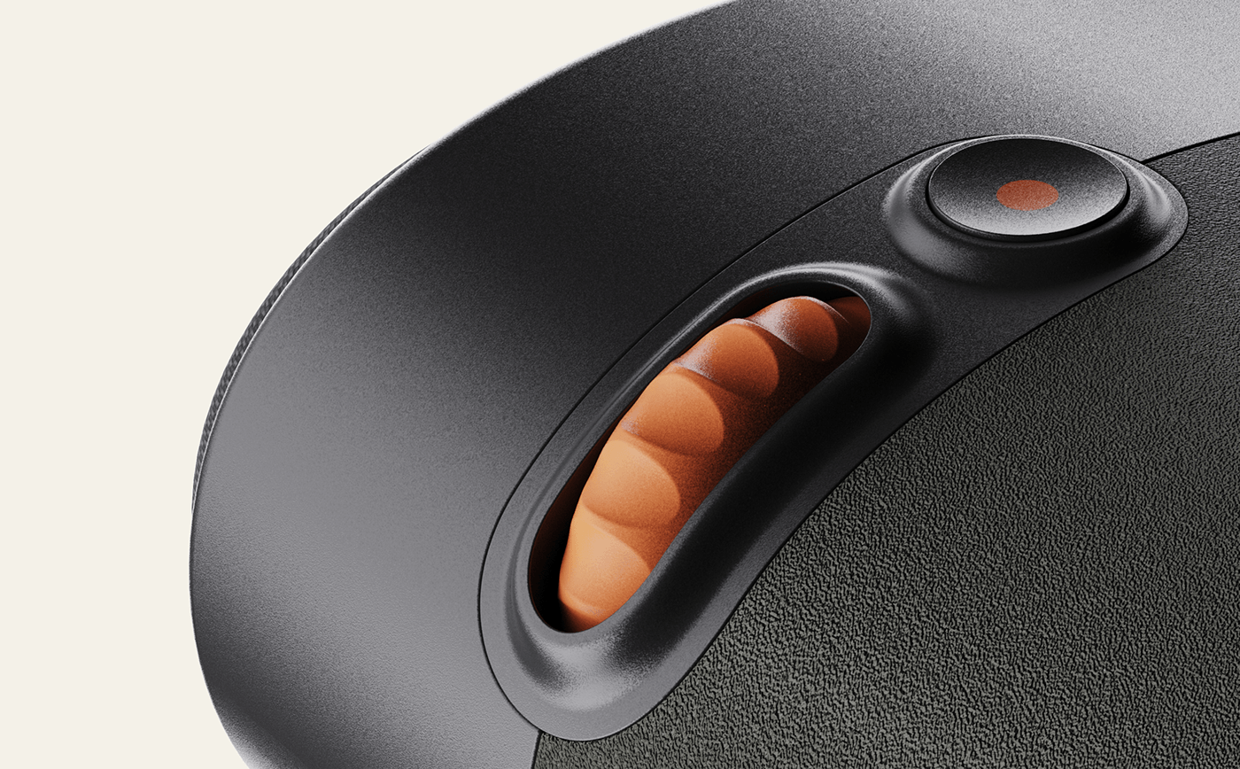 NAME，Outdoor brand，Travel Brand，The Only Journey，