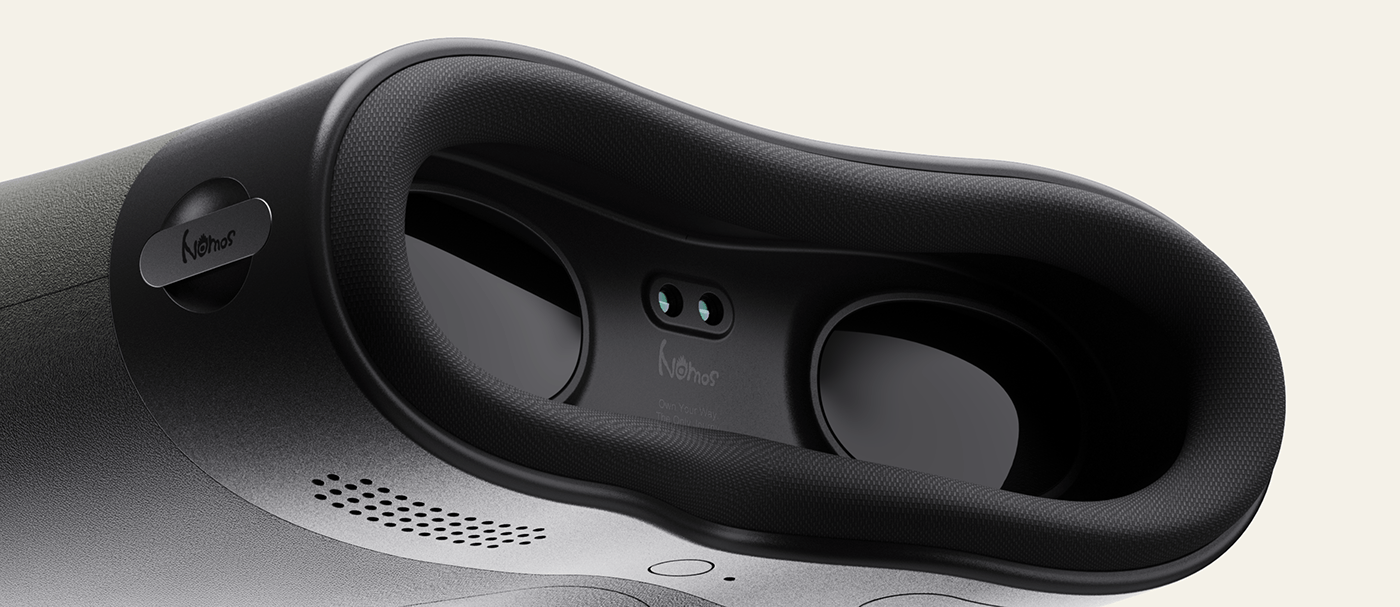 NAME，Outdoor brand，Travel Brand，The Only Journey，