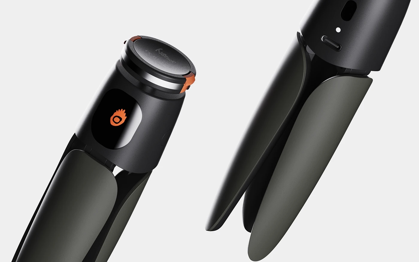 NAME，Outdoor brand，Travel Brand，The Only Journey，