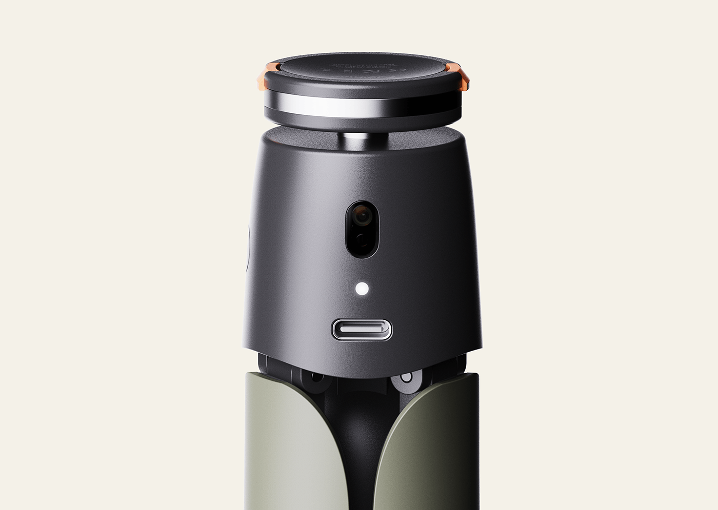 NAME，Outdoor brand，Travel Brand，The Only Journey，