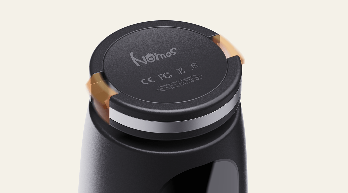 NAME，Outdoor brand，Travel Brand，The Only Journey，