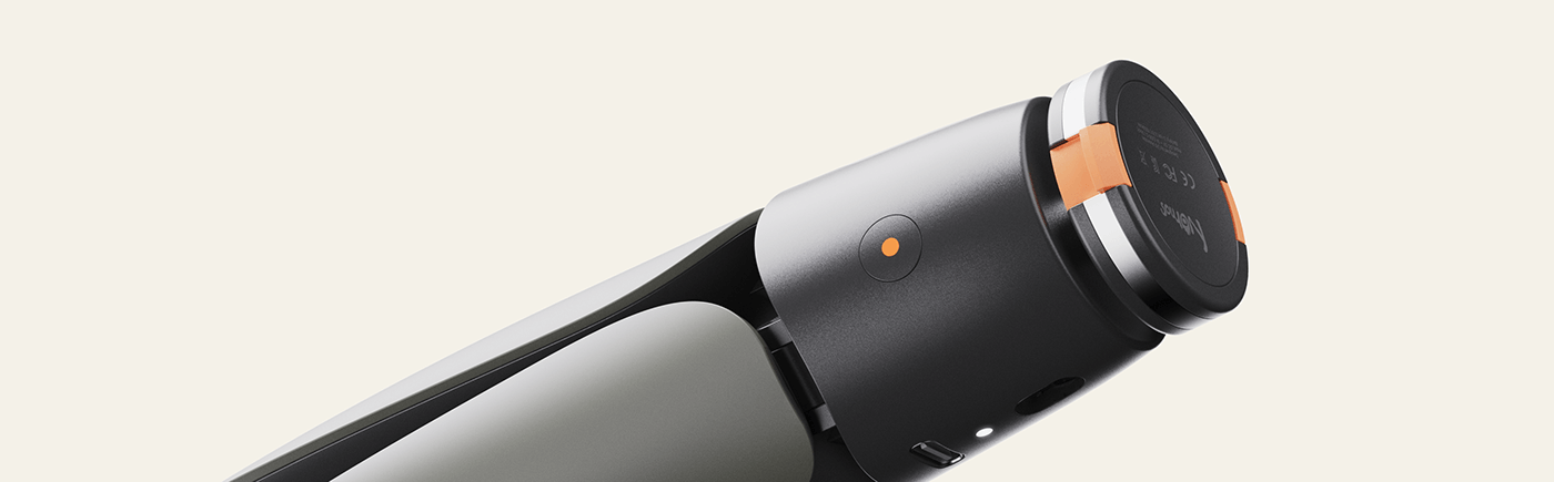 NAME，Outdoor brand，Travel Brand，The Only Journey，