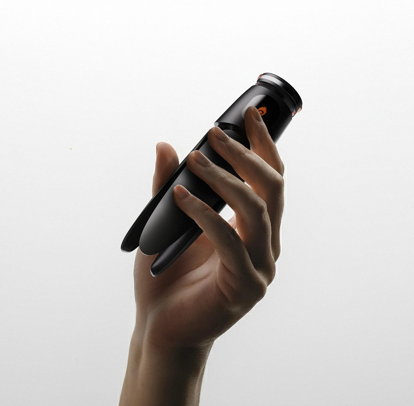 NAME，Outdoor brand，Travel Brand，The Only Journey，