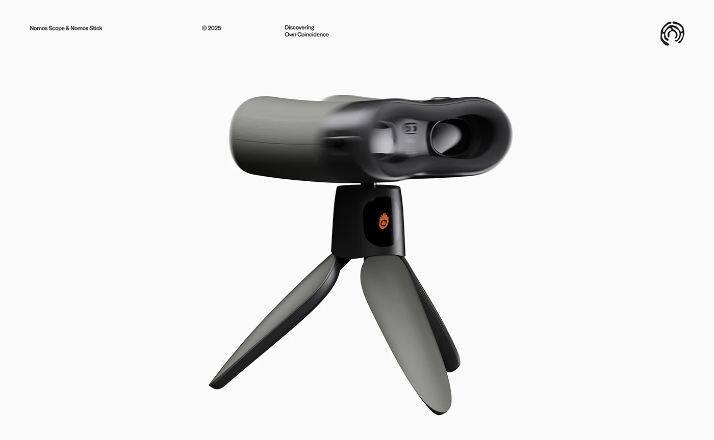 NAME，Outdoor brand，Travel Brand，The Only Journey，