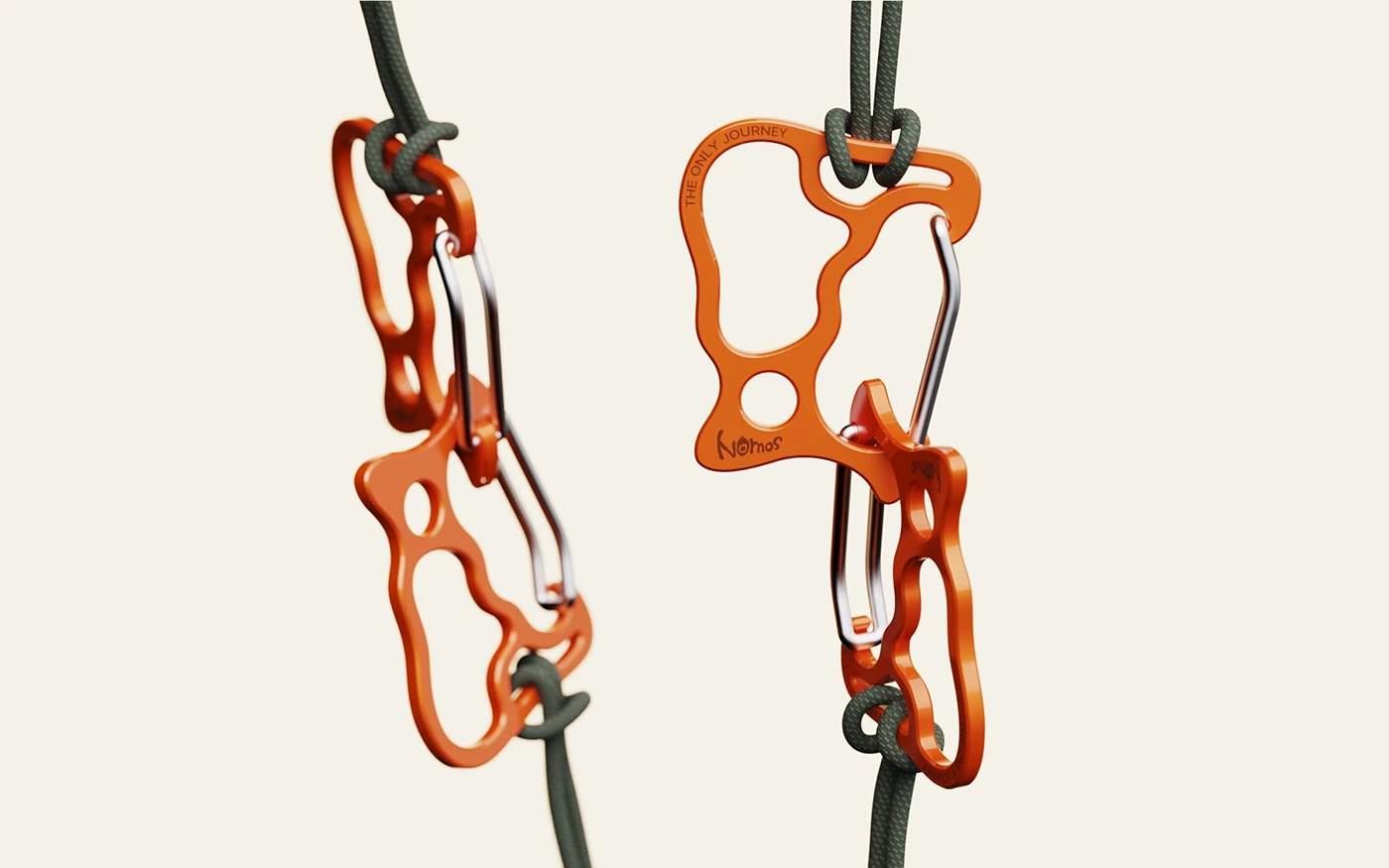 NAME，Outdoor brand，Travel Brand，The Only Journey，