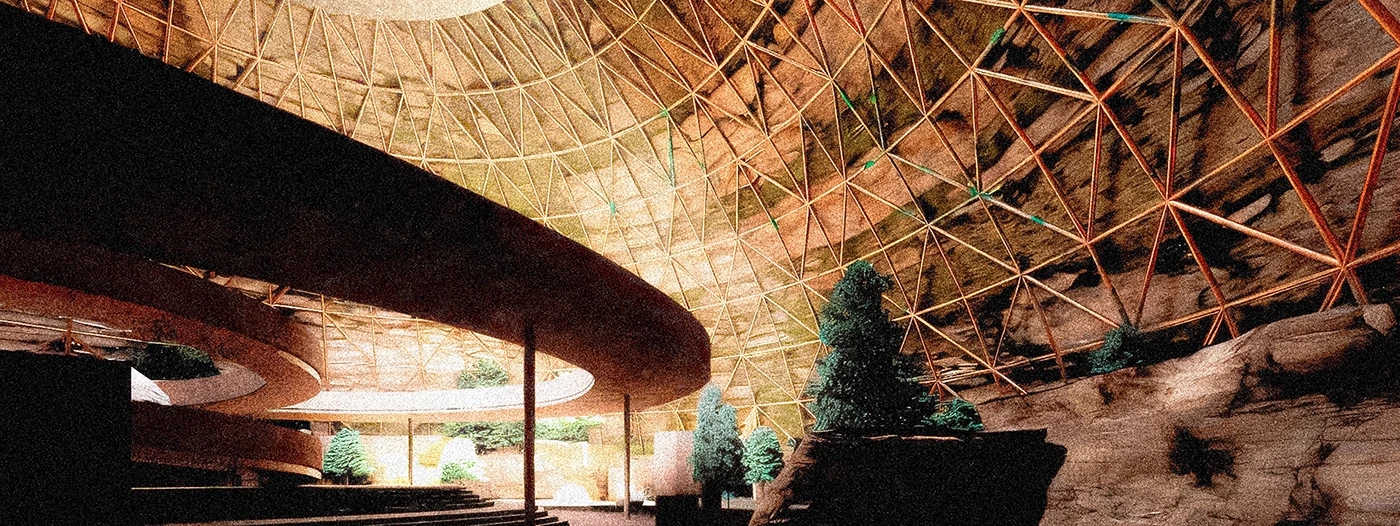 NAME，Outdoor brand，Travel Brand，The Only Journey，