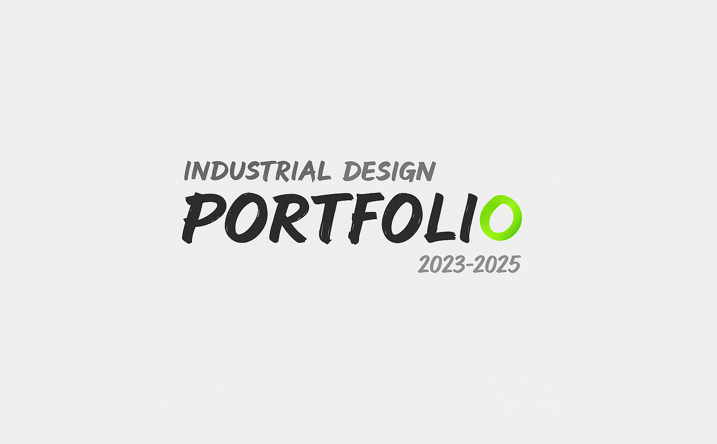 Intelligent products，industrial design，equipment design ，sample reels，