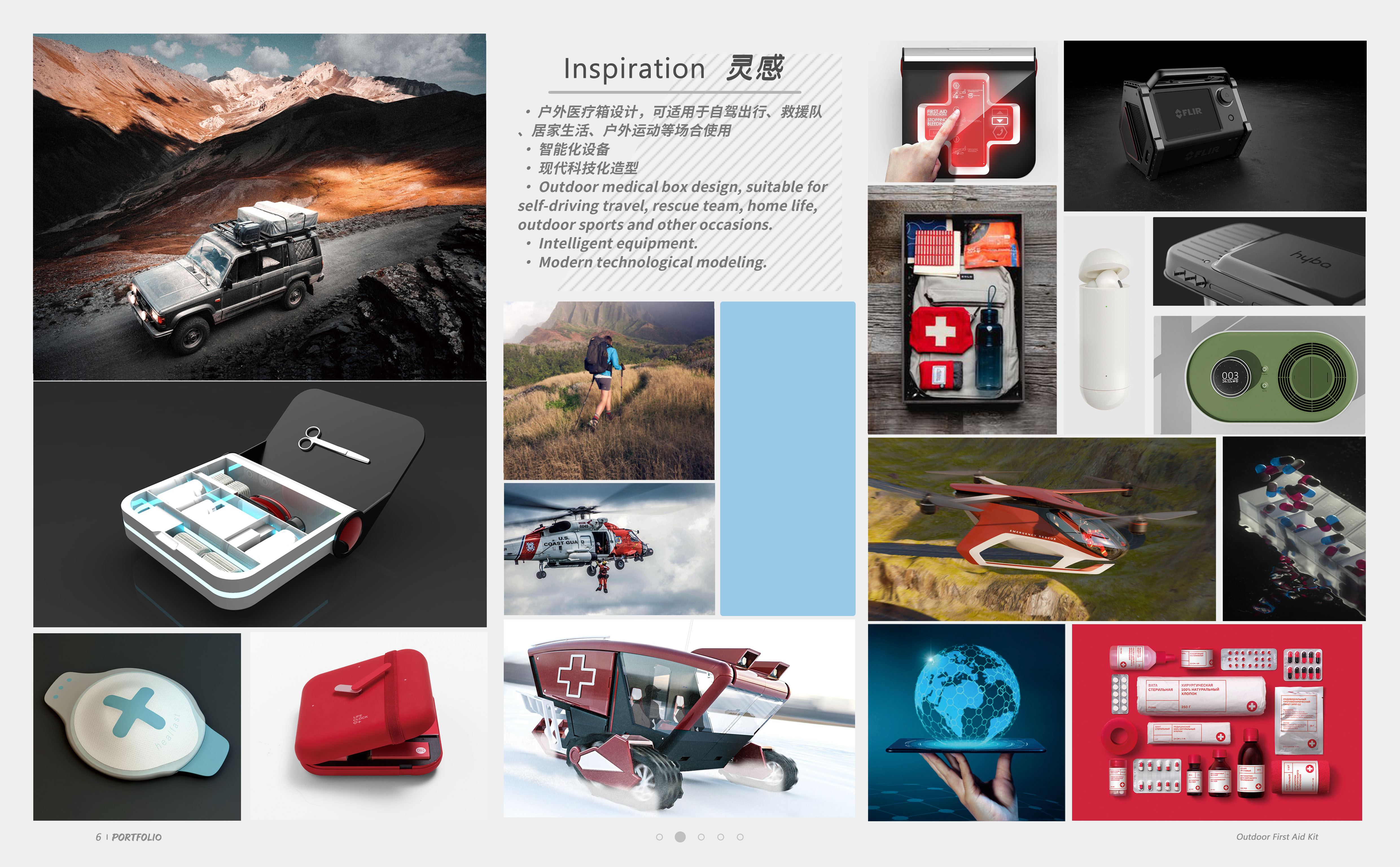 Intelligent products，industrial design，equipment design ，sample reels，