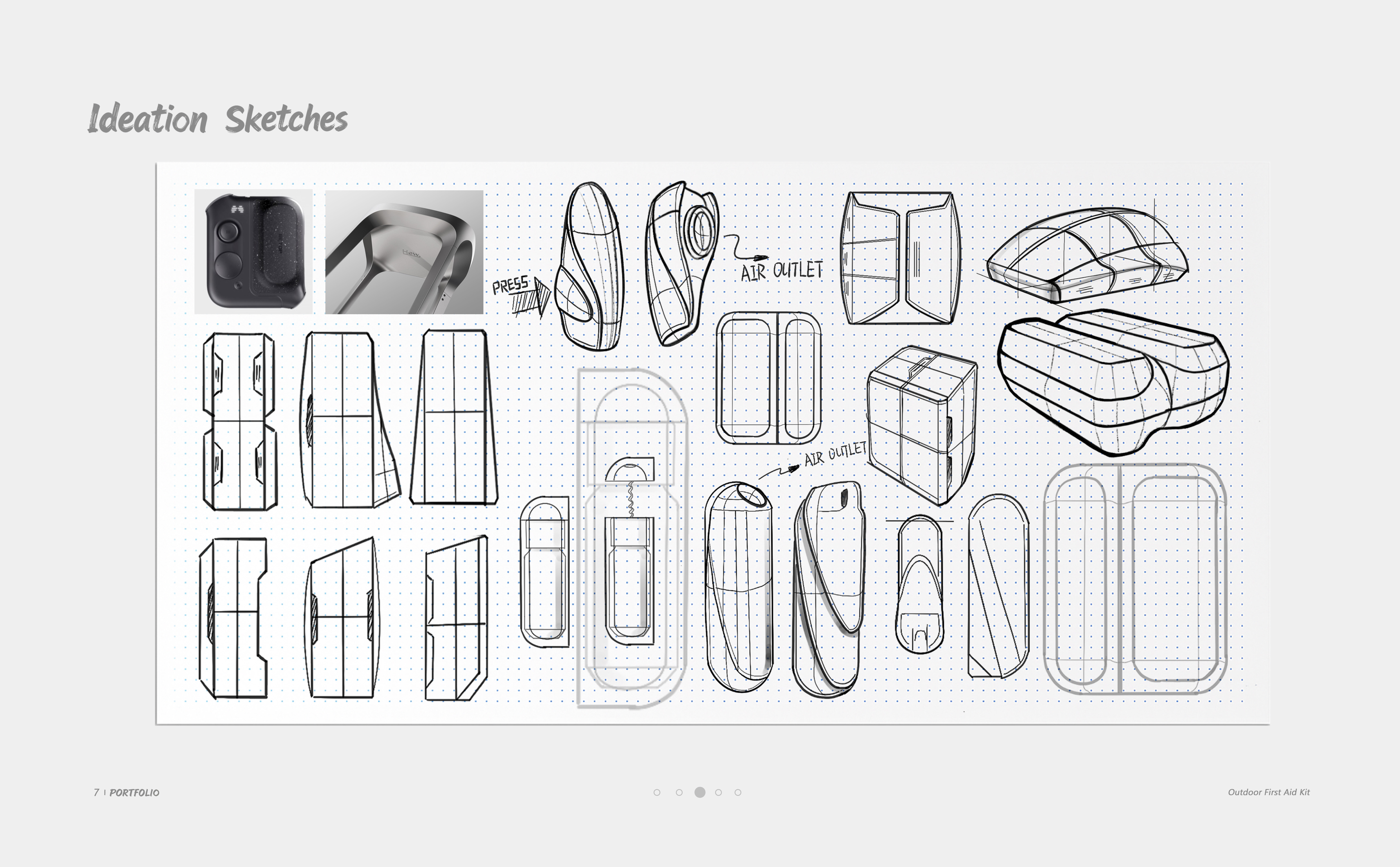 Intelligent products，industrial design，equipment design ，sample reels，